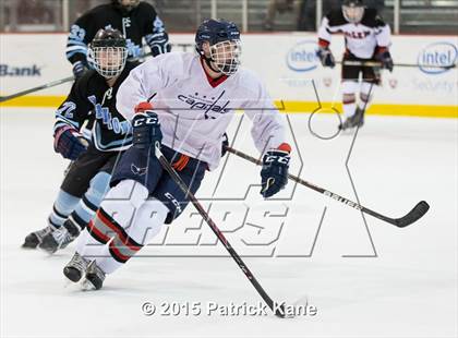 Thumbnail 2 in McLean @ Yorktown photogallery.