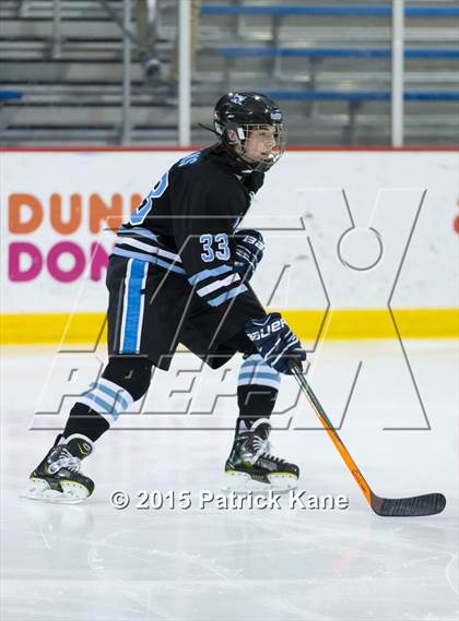 Thumbnail 3 in McLean @ Yorktown photogallery.