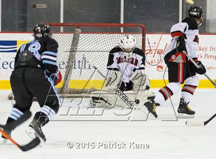Thumbnail 2 in McLean @ Yorktown photogallery.
