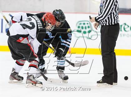 Thumbnail 2 in McLean @ Yorktown photogallery.