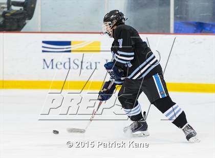 Thumbnail 1 in McLean @ Yorktown photogallery.