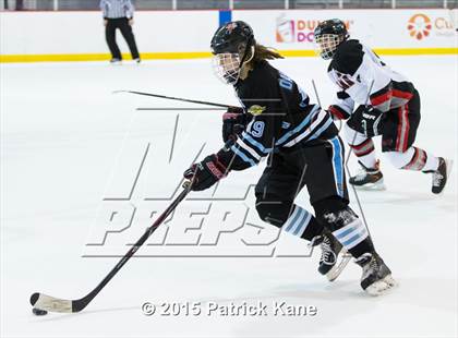 Thumbnail 2 in McLean @ Yorktown photogallery.