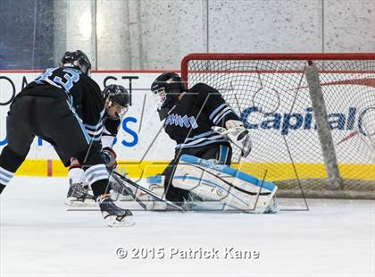 Thumbnail 3 in McLean @ Yorktown photogallery.