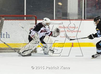 Thumbnail 1 in McLean @ Yorktown photogallery.