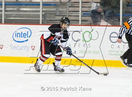 Thumbnail 3 in McLean @ Yorktown photogallery.