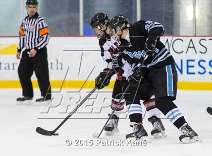 Thumbnail 3 in McLean @ Yorktown photogallery.