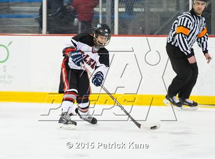 Thumbnail 2 in McLean @ Yorktown photogallery.