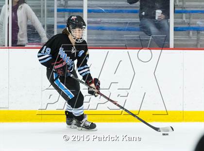 Thumbnail 2 in McLean @ Yorktown photogallery.