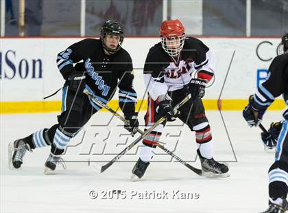 Thumbnail 3 in McLean @ Yorktown photogallery.