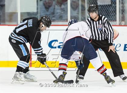 Thumbnail 1 in McLean @ Yorktown photogallery.