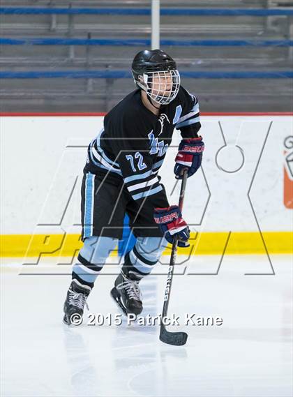 Thumbnail 3 in McLean @ Yorktown photogallery.