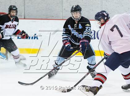 Thumbnail 1 in McLean @ Yorktown photogallery.