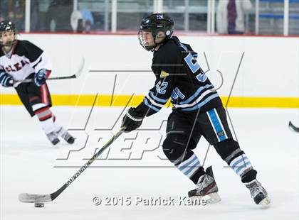 Thumbnail 2 in McLean @ Yorktown photogallery.