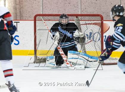 Thumbnail 1 in McLean @ Yorktown photogallery.