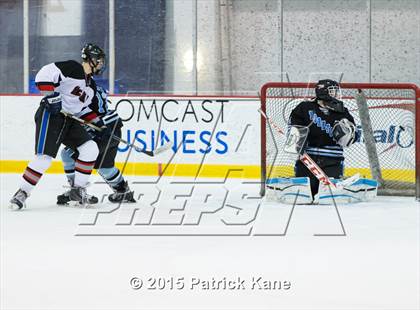 Thumbnail 1 in McLean @ Yorktown photogallery.