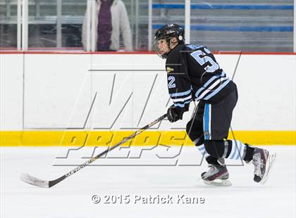 Thumbnail 1 in McLean @ Yorktown photogallery.