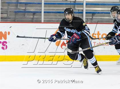 Thumbnail 2 in McLean @ Yorktown photogallery.
