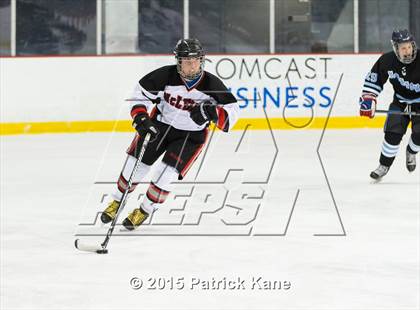 Thumbnail 3 in McLean @ Yorktown photogallery.