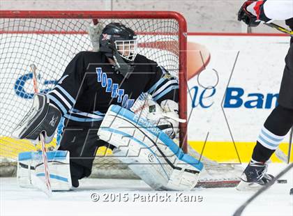 Thumbnail 1 in McLean @ Yorktown photogallery.
