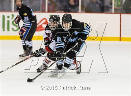 Thumbnail 2 in McLean @ Yorktown photogallery.