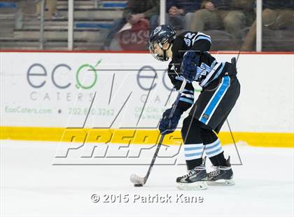 Thumbnail 3 in McLean @ Yorktown photogallery.