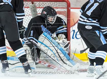 Thumbnail 3 in McLean @ Yorktown photogallery.