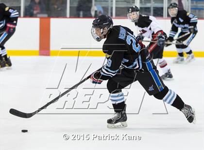 Thumbnail 3 in McLean @ Yorktown photogallery.