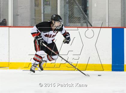 Thumbnail 3 in McLean @ Yorktown photogallery.
