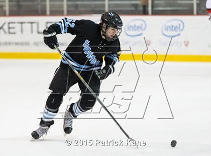 Thumbnail 1 in McLean @ Yorktown photogallery.