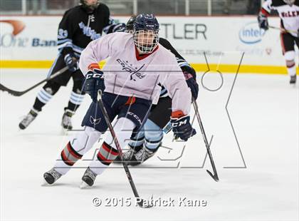 Thumbnail 3 in McLean @ Yorktown photogallery.