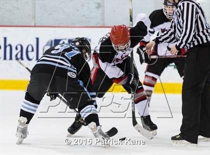 Thumbnail 1 in McLean @ Yorktown photogallery.