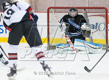 Thumbnail 3 in McLean @ Yorktown photogallery.