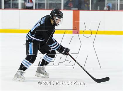 Thumbnail 3 in McLean @ Yorktown photogallery.
