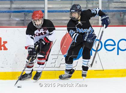 Thumbnail 2 in McLean @ Yorktown photogallery.
