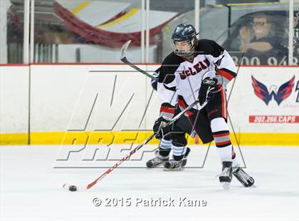Thumbnail 3 in McLean @ Yorktown photogallery.