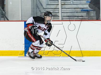 Thumbnail 1 in McLean @ Yorktown photogallery.