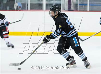 Thumbnail 1 in McLean @ Yorktown photogallery.
