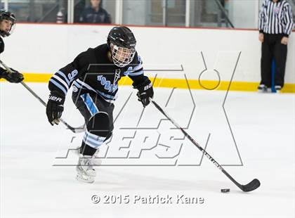 Thumbnail 3 in McLean @ Yorktown photogallery.