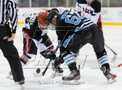 Thumbnail 3 in McLean @ Yorktown photogallery.
