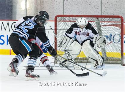 Thumbnail 2 in McLean @ Yorktown photogallery.