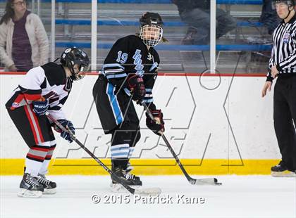 Thumbnail 3 in McLean @ Yorktown photogallery.