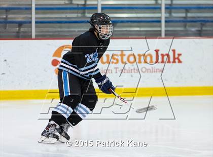 Thumbnail 2 in McLean @ Yorktown photogallery.