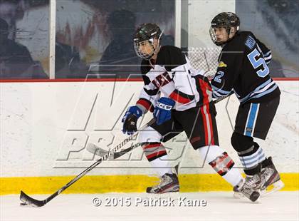 Thumbnail 2 in McLean @ Yorktown photogallery.