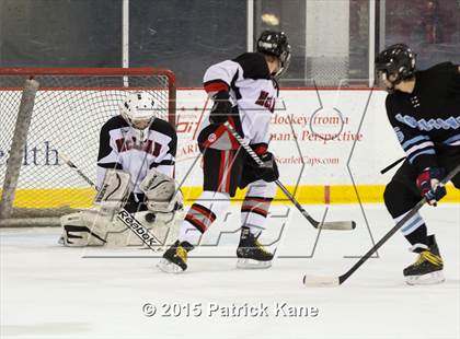 Thumbnail 1 in McLean @ Yorktown photogallery.