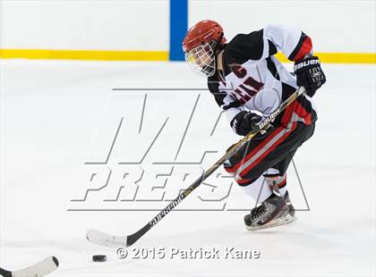 Thumbnail 3 in McLean @ Yorktown photogallery.