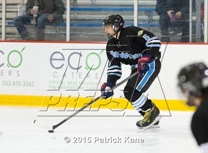 Thumbnail 1 in McLean @ Yorktown photogallery.