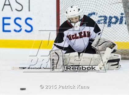Thumbnail 2 in McLean @ Yorktown photogallery.