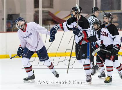 Thumbnail 3 in McLean @ Yorktown photogallery.