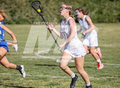 Thumbnail 2 in Rocklin @ Whitney photogallery.