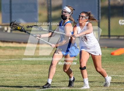 Thumbnail 1 in Rocklin @ Whitney photogallery.